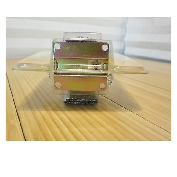 Trime 122c multi purpose transformer - Picture 6 of 7